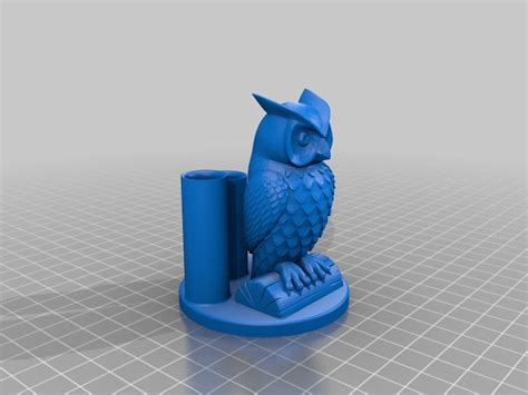 Abra best free 3D printer models・43 designs to download・Cults.
